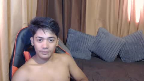 mark online show from 08-09-26, 05:23
