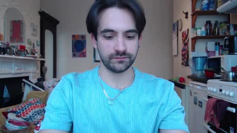 Mark online show from 12-16-24, 10:40