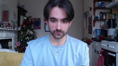 Mark online show from 12-18-24, 09:58