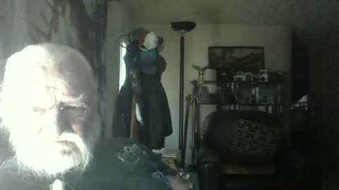 ilikejackingoff online show from 08-08-26, 06:43