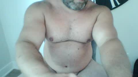 markfritz893 online show from 06-13-26, 05:11