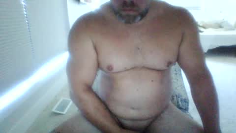 markfritz893 online show from 06-14-26, 02:52
