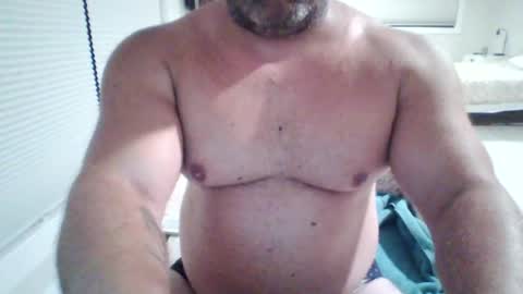markfritz893 online show from 08-06-26, 02:24