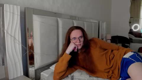 Mark online show from 10-06-25, 10:12