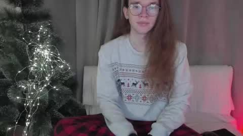 Mark online show from 12-18-25, 10:10