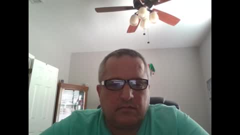 Snapshot of markimcpl chatting on 12-26-24, 06:01 markimcpl online show from 12-26-24, 06:01