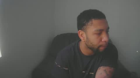 Snapshot of marking1225 chatting on 12-10-24, 03:22 BBCking online show from 12-10-24, 03:22