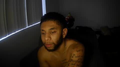 Snapshot of marking1225 chatting on 01-23-25, 12:57 BBCking online show from 01-23-25, 12:57