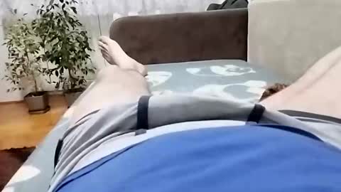 RodriguesJam online show from 12-25-24, 12:59