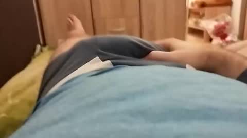 RodriguesJam online show from 11-15-25, 10:26