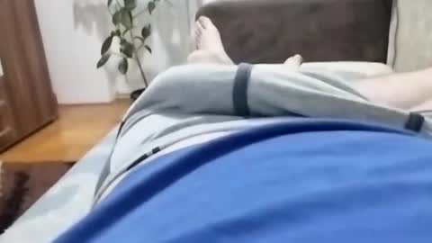 RodriguesJam online show from 12-23-25, 05:27