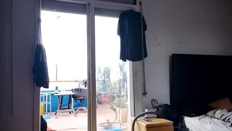 markinhobro online show from 06-01-26, 07:54