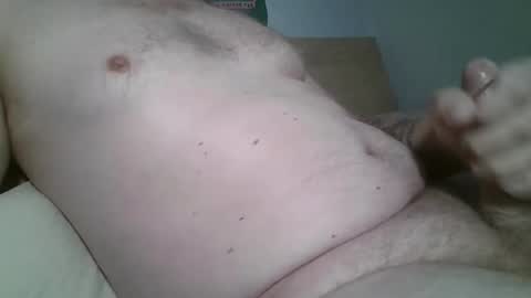 markinside online show from 01-12-26, 05:07