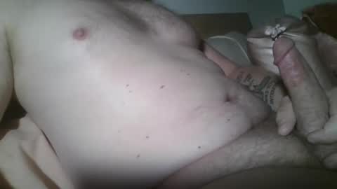 markinside online show from 02-16-26, 11:34