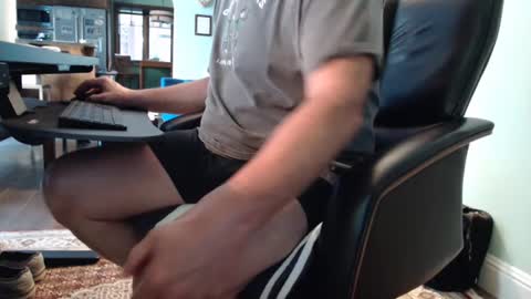 MarkinWest online show from 09-24-25, 12:03