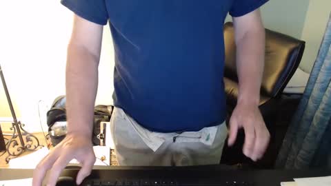 MarkinWest online show from 10-02-25, 04:14