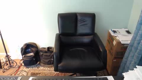 MarkinWest online show from 03-25-26, 10:27