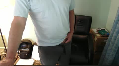 MarkinWest online show from 04-14-26, 10:49