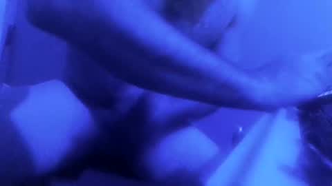 Snapshot of markjt62 chatting on 01-02-25, 05:03 Average Joe online show from 01-02-25, 05:03