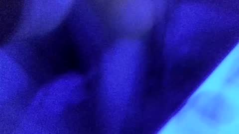 Snapshot of markjt62 chatting on 02-25-25, 07:09 Average Joe online show from 02-25-25, 07:09