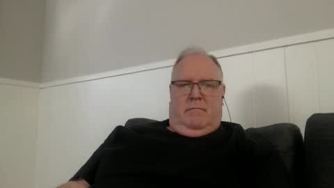 Mark online show from 02-16-26, 03:41