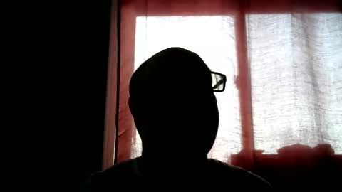 mark online show from 01-04-25, 04:11