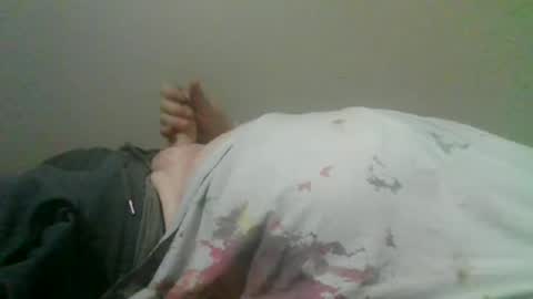 mark online show from 01-18-25, 08:31