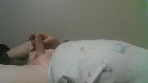 mark online show from 01-19-25, 10:50