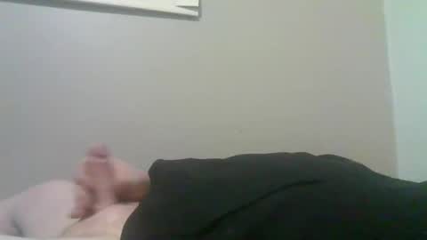 mark online show from 01-22-25, 10:48