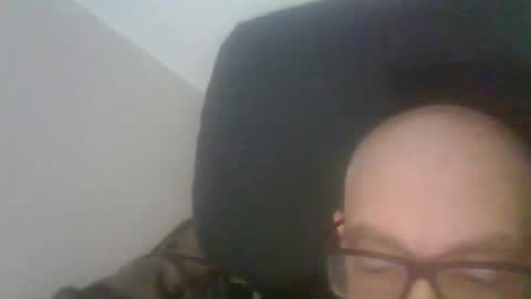 mark online show from 02-27-25, 11:48