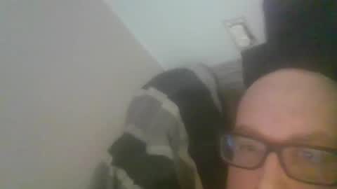 mark online show from 03-12-25, 11:01