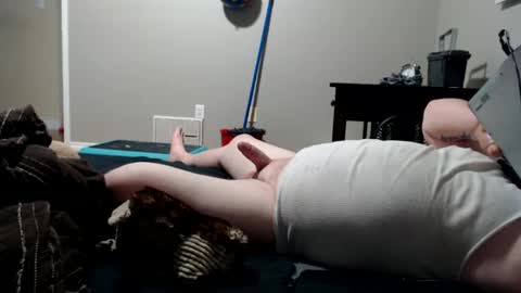 mark online show from 09-24-25, 03:32