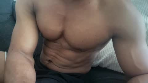 Markkev online show from 09-16-25, 07:59