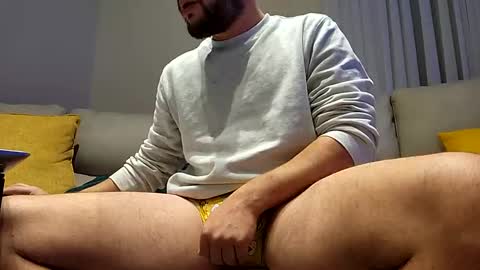 markkonte online show from 01-18-25, 10:17