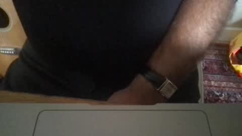 marklondonguy2023 online show from 10-15-25, 11:32