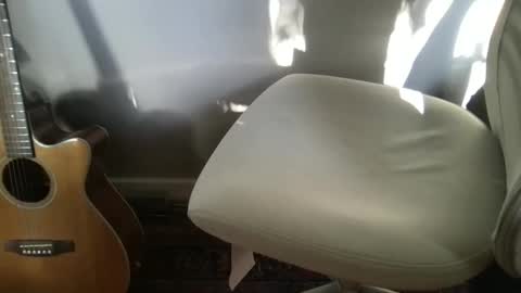 marklondonguy2023 online show from 10-22-25, 11:21