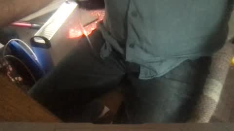 marklondonguy2023 online show from 04-10-26, 10:53