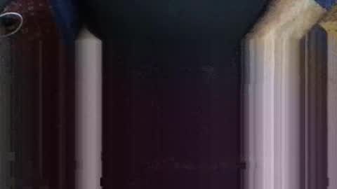 marklondonguy2023 online show from 06-05-26, 02:23