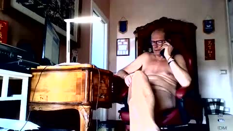 markmarkmark00 online show from 05-28-26, 02:14