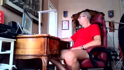 markmarkmark00 online show from 05-31-26, 02:46