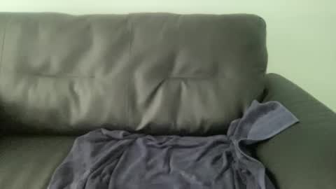 Snapshot of markmodel321 chatting on 12-31-24, 08:56 markmodel321 online show from 12-31-24, 08:56