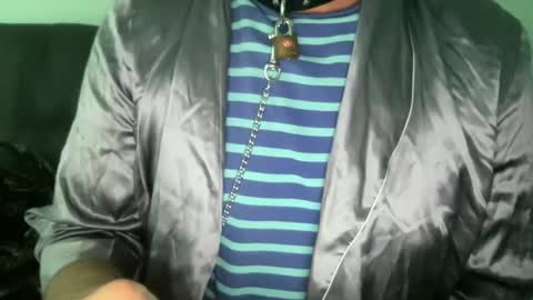 Snapshot of markmodel321 chatting on 01-14-25, 10:23 markmodel321 online show from 01-14-25, 10:23