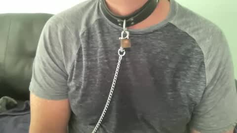 Snapshot of markmodel321 chatting on 09-22-25, 03:47 markmodel321 online show from 09-22-25, 03:47