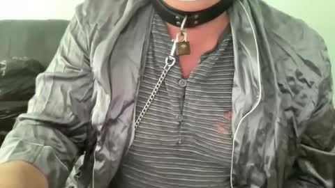 Snapshot of markmodel321 chatting on 11-08-25, 06:07 markmodel321 online show from 11-08-25, 06:07