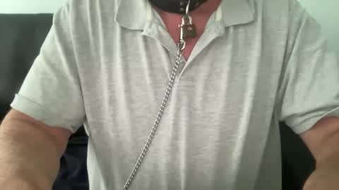 Snapshot of markmodel321 chatting on 02-25-26, 10:30 markmodel321 online show from 02-25-26, 10:30