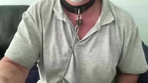 Snapshot of markmodel321 chatting on 02-26-26, 05:23 markmodel321 online show from 02-26-26, 05:23