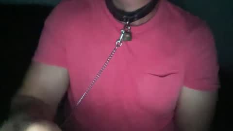 Snapshot of markmodel321 chatting on 03-27-26, 04:18 markmodel321 online show from 03-27-26, 04:18