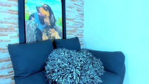 Sebastian online show from 12-31-24, 07:40