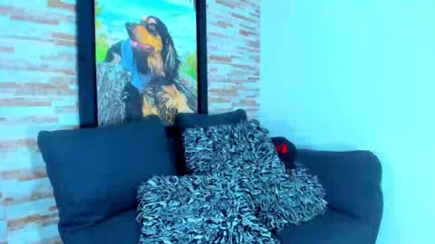 Sebastian online show from 01-02-25, 10:55