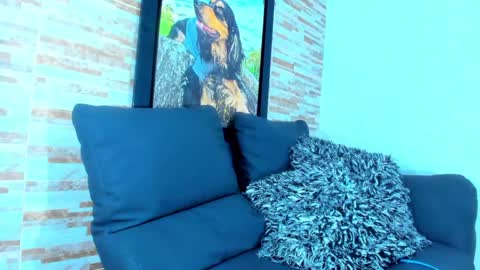 Sebastian online show from 01-04-25, 10:02